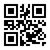 isna.ir/xdVCmp