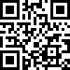 https://isna.ir/xdRK2c