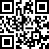 https://isna.ir/xdNkMM