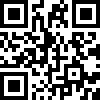 https://isna.ir/xdKzQT