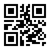 isna.ir/xdM3Wt