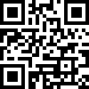 https://isna.ir/xdVNf6
