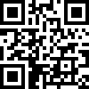 https://isna.ir/xdQL3X