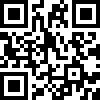 https://isna.ir/xdSKX3