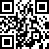 https://isna.ir/xdJbh5