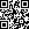 https://isna.ir/xdF8yj