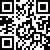 https://isna.ir/xd3pJT