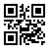 isna.ir/xcYFjr