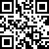 https://isna.ir/xdLBfy