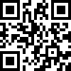 https://isna.ir/xdK9rj