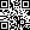 https://isna.ir/xdWzRL