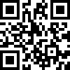https://isna.ir/xdBS7M