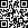https://isna.ir/xdT86v