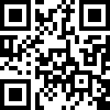 https://isna.ir/xdSxfM