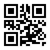 isna.ir/xdTRxW
