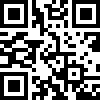 https://isna.ir/xdR7vq