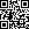 https://isna.ir/xdJ4dc