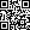 https://isna.ir/xdG9ZB