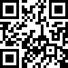 https://isna.ir/xdHPhT