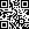 https://isna.ir/xdQT32