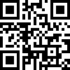 https://isna.ir/xd3VjT