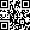https://isna.ir/xdKy9r