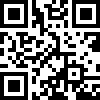 https://isna.ir/xdPGZ8