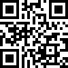 https://isna.ir/xdM9Yc