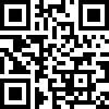 https://isna.ir/xdLgFb