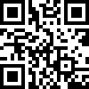 https://isna.ir/xdQmcJ