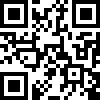https://isna.ir/xdRh2N