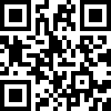 https://isna.ir/xdGjmt