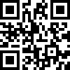 https://isna.ir/xdQnkP