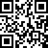 https://isna.ir/xdL27J