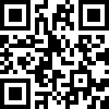 https://isna.ir/xdGLP5