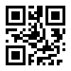 isna.ir/xdQc4y