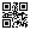 isna.ir/xdKGs4