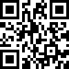https://isna.ir/xdQwq7