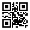 isna.ir/xdTh49