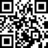 https://isna.ir/xdWP3Z