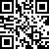 https://isna.ir/xd3NFY