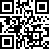 https://isna.ir/xcZwqG