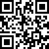 https://isna.ir/xd2DwX
