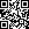 https://isna.ir/xdJ4z9