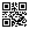 isna.ir/xbzcn7