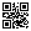 isna.ir/xdVSBh