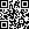https://isna.ir/xd37fN