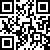 https://isna.ir/xdPp8L