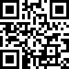 https://isna.ir/xdNpGS