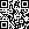https://isna.ir/xdNJSR